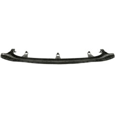 FRONT BUMPER ABSORBER - PLASTIC