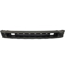 FRONT BUMPER ABSORBER - FOAM