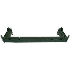 FRONT BUMPER REINFORCEMENT