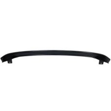 FRONT BUMPER REINFORCEMENT - LOWER