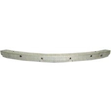 FRONT BUMPER  REINFORCEMENT
