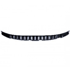 FRONT BUMPER REINFORCEMENT - METAL