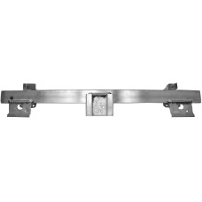 FRONT BUMPER REINFORCEMENT