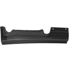 SILL - OUTER - FOR FRONT DOOR - INCLUDED WITH FT021 (LH)
