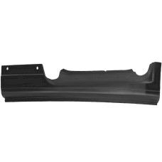SILL - OUTER - FOR FRONT DOOR - INCLUDED WITH FT021 (RH)