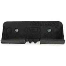 FRONT BUMPER BRACKET (LH) FRONT BUMPER BRACKET (LH)