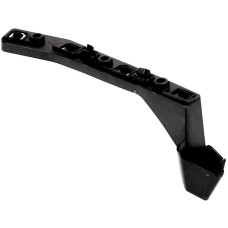 REAR BUMPER BRACKET (RH)