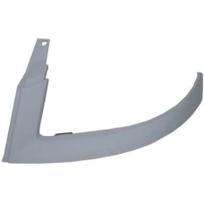 HEADLAMP MOULDING (LH)
