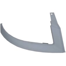 HEADLAMP MOULDING (RH)