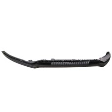 FRONT BUMPER SPOILER
