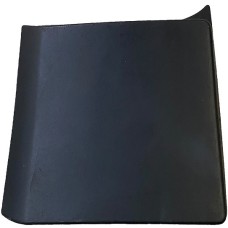 SIDE MOULDING - B PILLAR - BLACK (RH) SIDE MOULDING - B PILLAR - BLACK (RH)