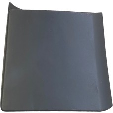 SIDE MOULDING - B PILLAR - PRIMED (LH) SIDE MOULDING - B PILLAR - PRIMED (LH)