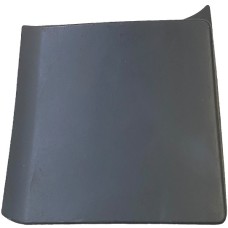 SIDE MOULDING - B PILLAR - PRIMED (RH) SIDE MOULDING - B PILLAR - PRIMED (RH)