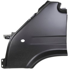 FRONT WING (LH)