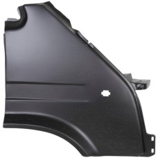 FRONT WING (RH)