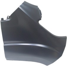 FRONT WING (RH)