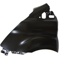 FRONT WING (LH)