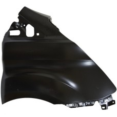 FRONT WING (RH)