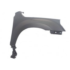 FRONT WING - W/REPEATER HOLE (RH)