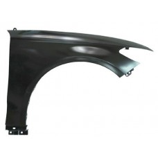 FRONT WING (RH)