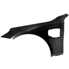 FRONT WING - PHEV - ALUMINIUM (LH)