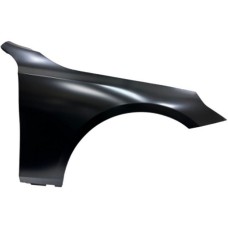 FRONT WING - ALUMINIUM (RH)