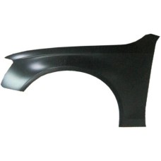 FRONT WING - NOT ALLROAD (LH)