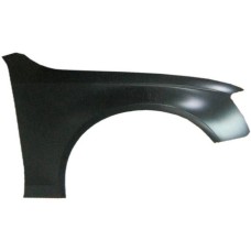 FRONT WING - NOT ALLROAD (RH) FRONT WING - NOT ALLROAD (RH)