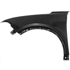 FRONT WING (LH)