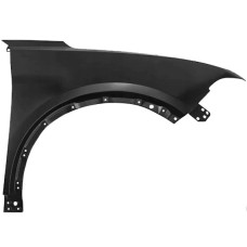 FRONT WING (RH)