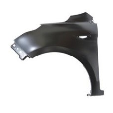 FRONT WING - W/REPEATER HOLE (LH)