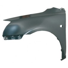 FRONT WING - W/REPEATER HOLE (LH)