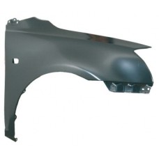 FRONT WING - W/REPEATER HOLE (RH) FRONT WING - W/REPEATER HOLE (RH)