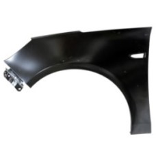 FRONT WING (LH) FRONT WING (LH)