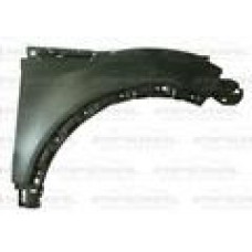 FRONT WING (RH) FRONT WING (RH)
