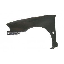 FRONT WING - W/REPEATER HOLE (LH)