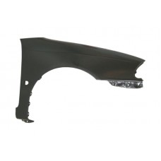 FRONT WING - W/REPEATER HOLE (RH)