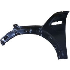 FRONT WING - ONE/COOPER/D (LH)