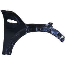 FRONT WING - ONE/COOPER/D (RH)