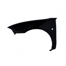 FRONT WING - WITH REPEATER HOLE (LH)