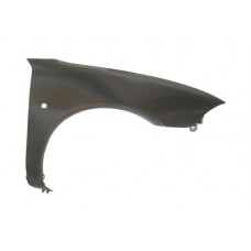 FRONT WING - WITH REPEATER HOLE (RH)