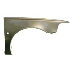 FRONT WING - W/REPEATER HOLE (RH) FRONT WING - W/REPEATER HOLE (RH)