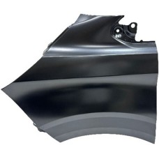 FRONT WING (LH)