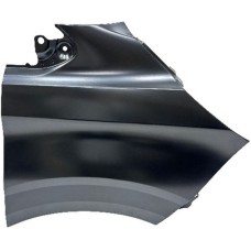 FRONT WING (RH)
