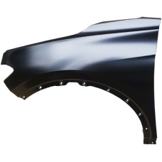 FRONT WING (LH)