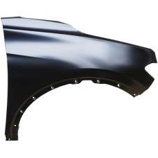 FRONT WING (RH)