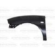 FRONT WING - W/REPEATER HOLE (LH) FRONT WING - W/REPEATER HOLE (LH)