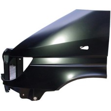 FRONT WING - W/REPEATER HOLE (LH)