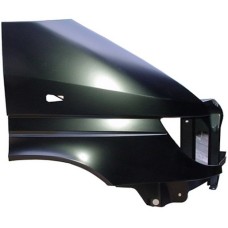 FRONT WING - W/REPEATER HOLE (RH)