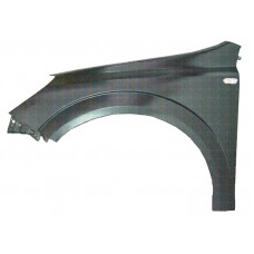 FRONT WING - W/REPEATER HOLE (LH)